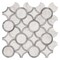 Andova Tiles SAMPLE-Cirque Natural Stone Random Mosaic Wall & Floor Tile SAM-ANDCIR1029 - alternate 4